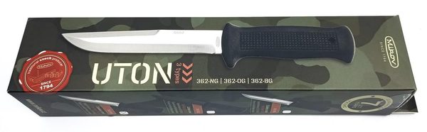 Mikov Uton 362-OG - Obrázek 2