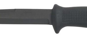 Mikov Uton 362-OG