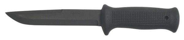 Mikov Uton 362-OG