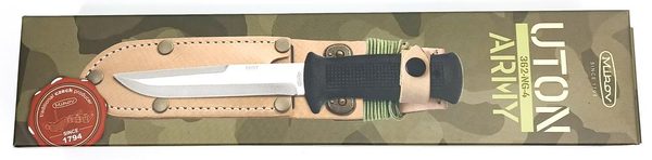 Mikov Uton Army 362-NG-4 - Obrázek 2