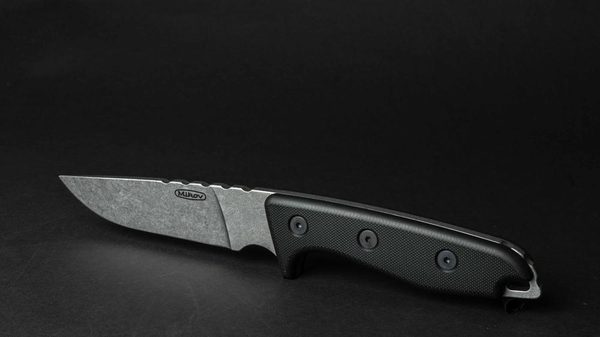 Nůž Mikov Patron 726-BM-9 - Obrázek 2
