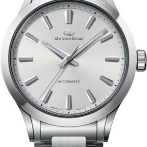Orient Star Contemporary Sakigake RE-BQ0003S