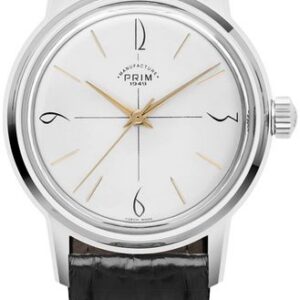 PRIM BRUSEL 39 L01P.18027.A