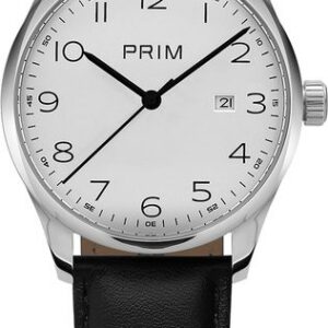 PRIM Klasik V4 W01P.13241.D