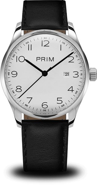 PRIM Klasik V4 W01P.13241.D