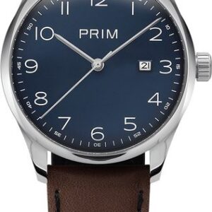 PRIM Klasik V4 W01P.13241.F