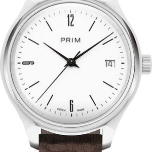 PRIM Linea 36 Q L02P.18041.A