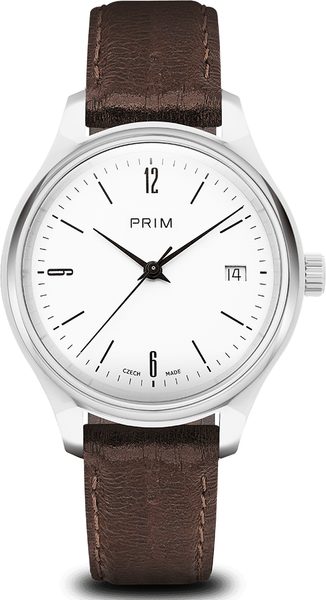 PRIM Linea 36 Q L02P.18041.A