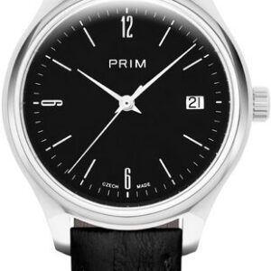 PRIM Linea 36 Q L02P.18041.B