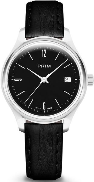 PRIM Linea 36 Q L02P.18041.B