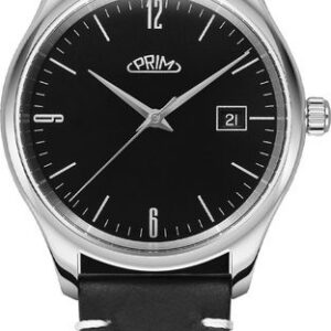 PRIM Linea II 40 Q W01P.13262.D