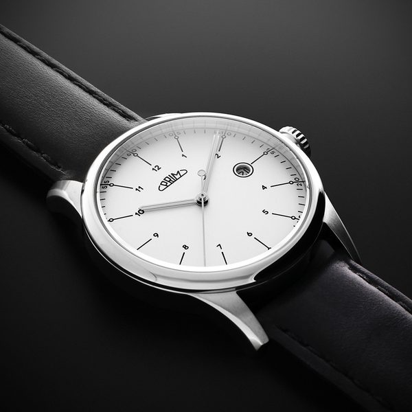 PRIM Retro Automatic - A W01P.13226.A - Obrázek 3