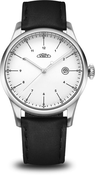 PRIM Retro Automatic - A W01P.13226.A