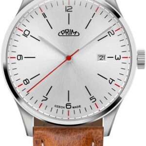 PRIM Technik W01P.13274.C
