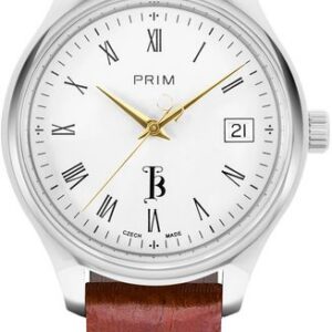 PRIM UK 40 Q L01P.18016.A