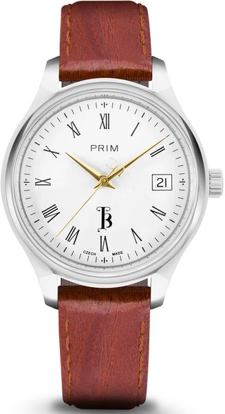 PRIM UK 40 Q L01P.18016.A