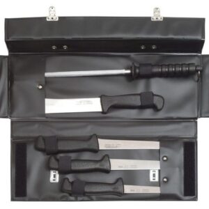 SET Nožů Mikov Butcher 300.0 05/D