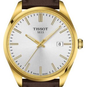Tissot PR 100 Quartz T150.410.36.391.00
