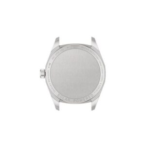 Tissot PRC 100 Solar Quartz 34mm T151.822.11.091.00