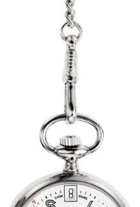 Tissot Pendants T81.7.221.12